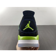 Jordan Air Retro 4 308497-015 Doernbecher 0820